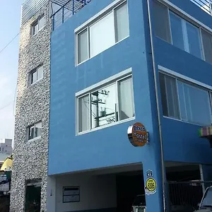 book here
