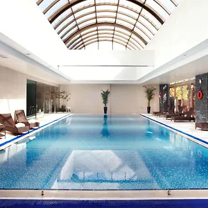 book here