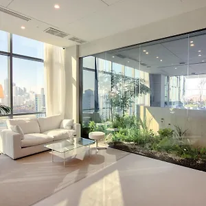 Union *** Seoul