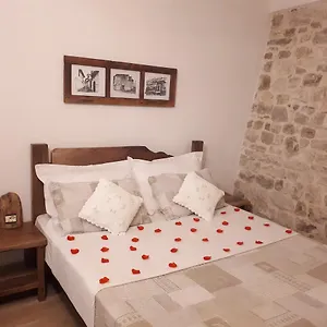 check availability