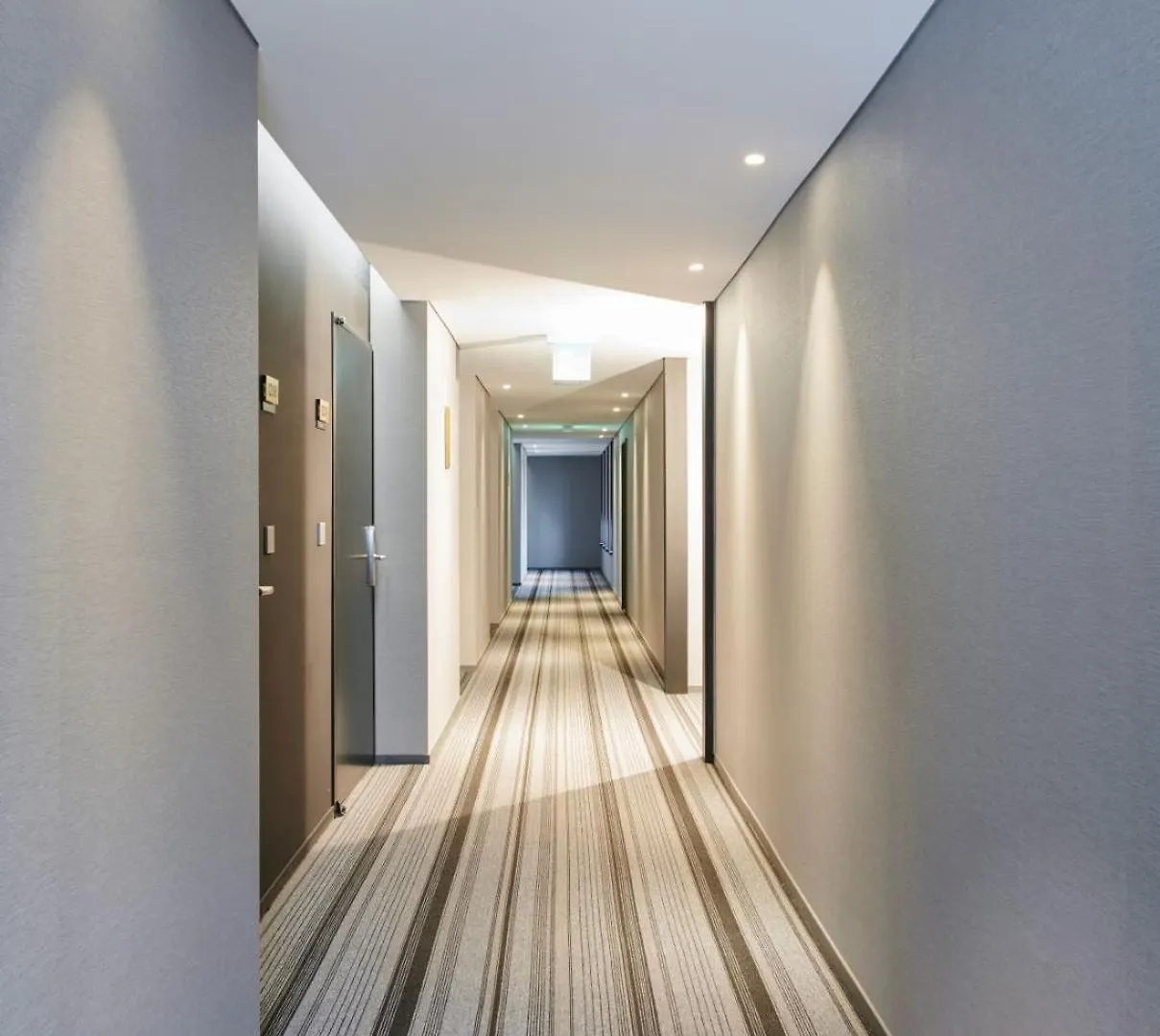 Hotel Mfelice Seoul 3*,  Sydkorea